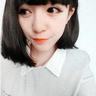 加里森敢死队